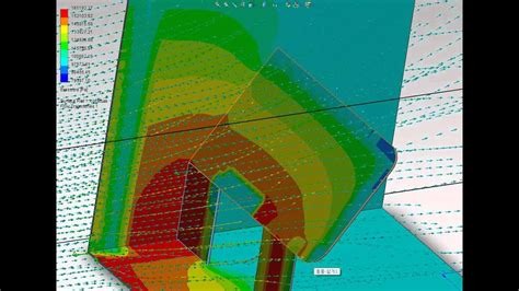 impact test solidworks simulation|wind load solidworks simulation.